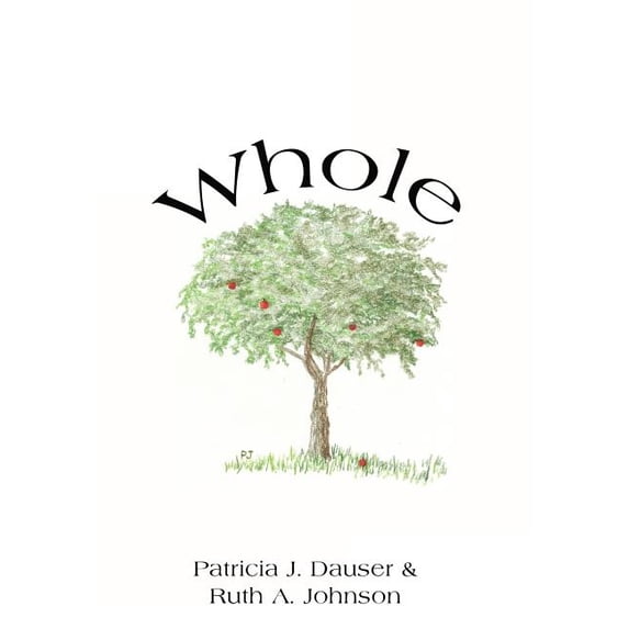 Whole (Hardcover)