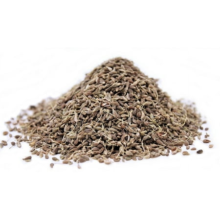 Whole Anise Seeds by Its Delish, 10 lbs Bulk