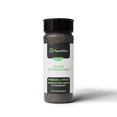 thumbnail image 1 of Whole Black Peppercorns, 1 of 1