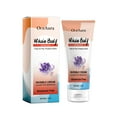 Whole Body Deodorant For Women,Whole Body Deodorant,Whole Body