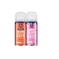 thumbnail image 1 of Glodway Air Freshener Spray,Fogger Odor Eliminator Remover Refresher,Magnolia Scent + Tropical Flavor Scent,5 oz,2 Pack, 1 of 4