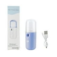 Whole Controller Humidifiers Baby for Bedroom The Mighty Vaporizer