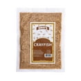 thumbnail image 1 of Ground Crayfish - 2oz, 1 of 1