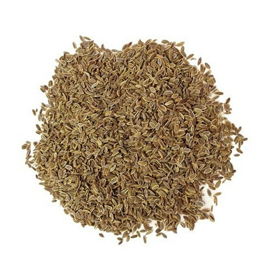 Whole Dill Seasoning 2 oz-An aromatic herb commonly used for pickling as well as for cooking- A warming and aromatic herb.- Country Creek LLC