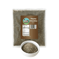 thumbnail image 1 of Whole Dried Thyme Leaf, Tomillo. 1 lb., 1 of 6