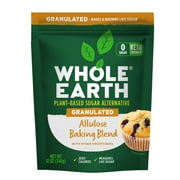 https://i5.walmartimages.com/seo/Whole-Earth-Allulose-Baking-Blend-Sugar-Substitute-12-oz-Bag_a5aa06ff-70b6-4dfb-a105-b9cf9a000dd8.ec9e6725c2e75cfeeb5943cd8bed4cd9.jpeg?odnWidth=180&odnHeight=180&odnBg=ffffff