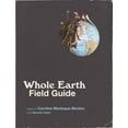 thumbnail image 1 of Whole Earth Field Guide, (Paperback), 1 of 1