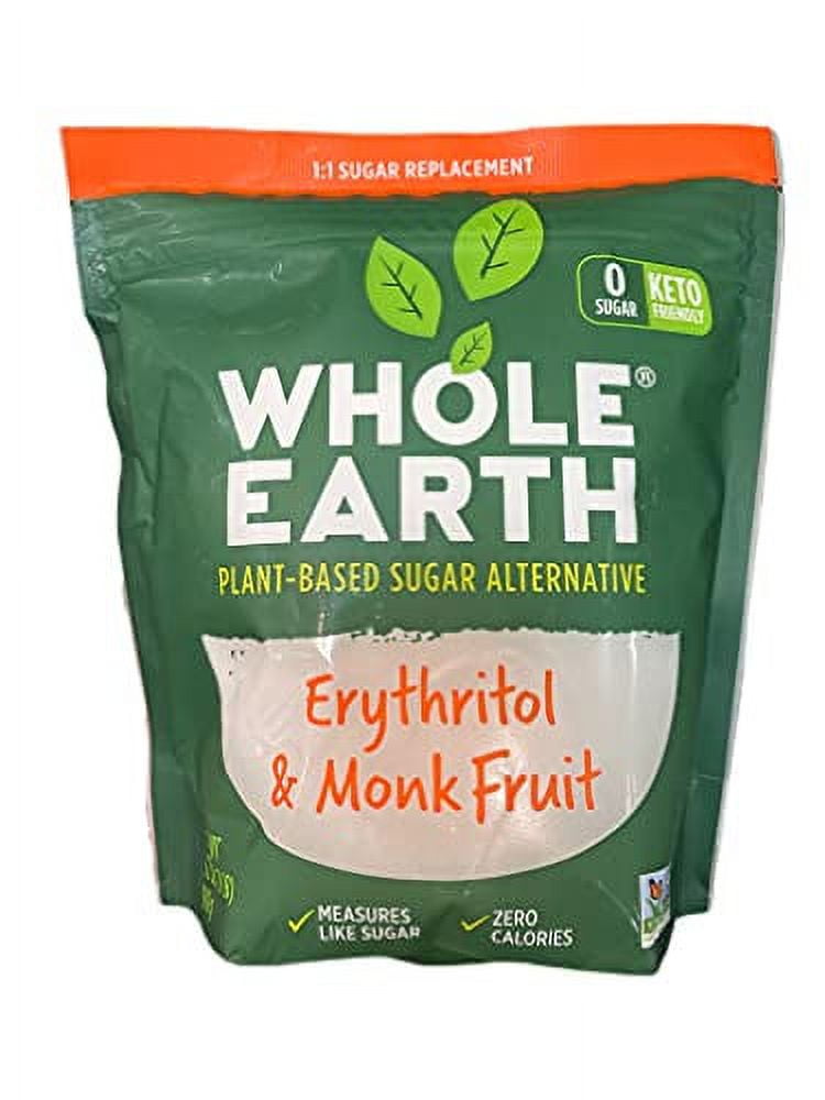 https://i5.walmartimages.com/seo/Whole-Earth-Plant-Based-Sugar-Alternative-Erythritol-Monk-Fruit-32-OZ_95ba818f-bc3f-4f97-8297-c0bd88215c26.e2be4a834211d80b16074016e6755530.jpeg