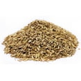 thumbnail image 1 of Whole Fennel Seeds All Natural by Its Delish, 5 lbs bulk, 1 of 2