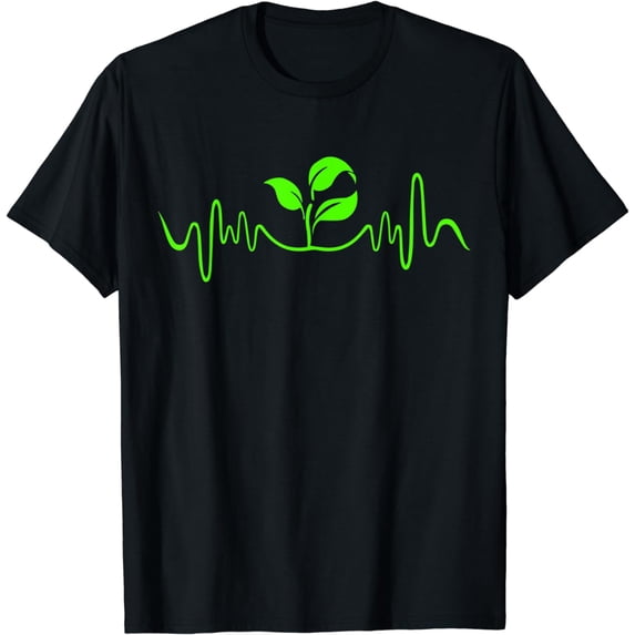 Whole Food Plant-Based, Vegan, WFPB, Vegetarian T-Shirt