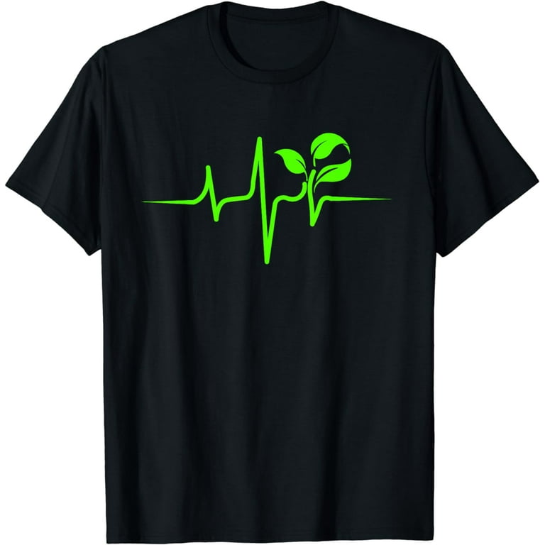 Whole Food Plant Based, Vegan, Wfpb, Vegetarian T Shirt T-Shirt Whole Food Plant Based, Vegan, Wfpb, Vegetarian T Shirt T-Shirt