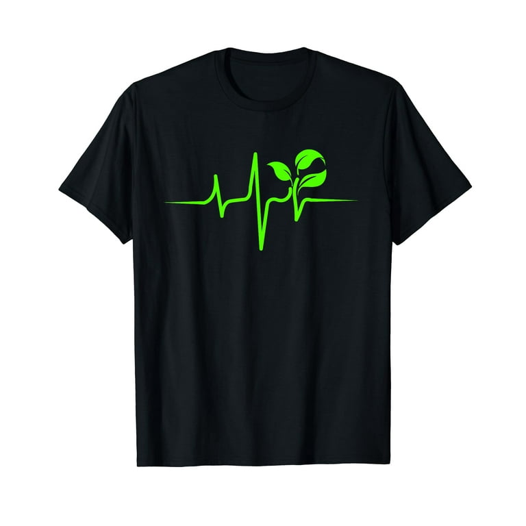 Whole Food Plant Based, Vegan, Wfpb, Vegetarian T Shirt T-Shirt Whole Food Plant Based, Vegan, Wfpb, Vegetarian T Shirt T-Shirt