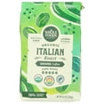 thumbnail image 1 of Whole Foods Market,ITSC&nbsp;Organic Ground Coffee Dark Italian Roast, 12 Ounce, 1 of 3