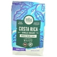 thumbnail image 1 of Whole Foods Market,UMRT&nbsp;Costa Rica Single Origin Coffee, Light Roast, Whole Bean, 12 Ounce, 1 of 3