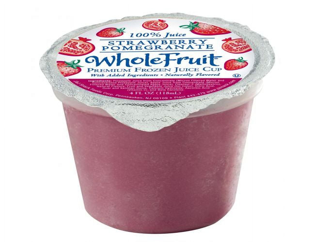 https://i5.walmartimages.com/seo/Whole-Fruit-Strawberry-Pomegranate-Premium-Juice-Cup-4-Ounce-96-per-case_0343edb6-9f28-41cc-a2dd-d4819d19c90f.3241e3aa958ccf7fd13fc094a5ab06bd.jpeg