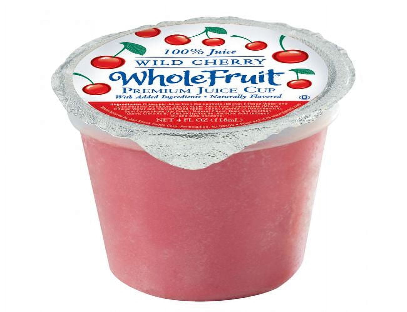 シャンプー yuuut 6DBB4F2C-ECE4-4E05-9C02-