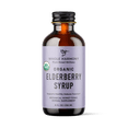 thumbnail image 1 of Whole Harmony Elderberry Syrup Original 8 Fl Oz, 1 of 1