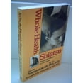 thumbnail image 1 of Pre-Owned Whole Health Shiatsu: Health and Vitality for Everyone (Paperback) 0870408747 9780870408748, 1 of 1