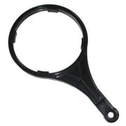 Whole House Filter Housing Wrench - For Big Blue Filter Housings All