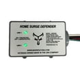 thumbnail image 1 of Whole House Surge Protector Lightning Shield and Home EMP Protection (HSD240V), 1 of 6