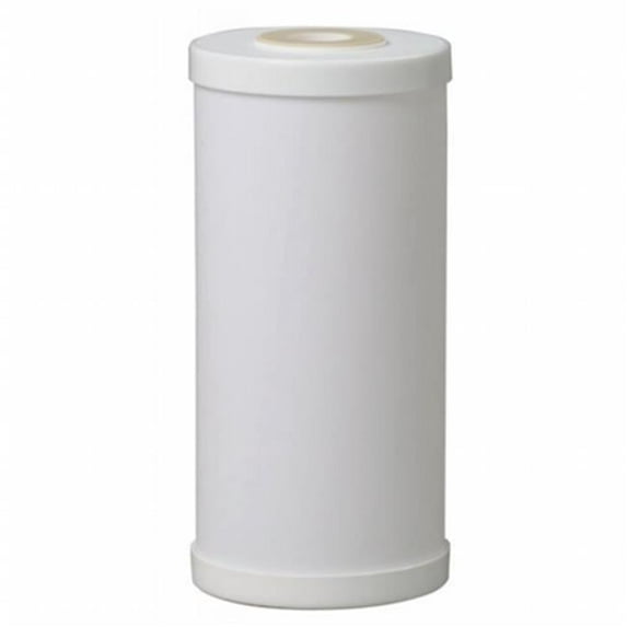 Whole House Water Filter