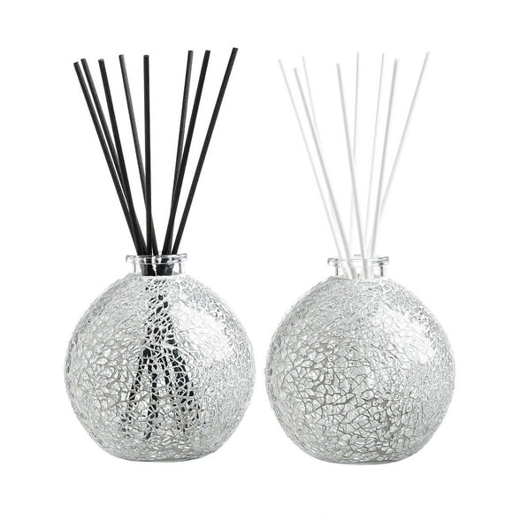 Reed Diffusers in Candles & Home Fragrance - Walmart.com