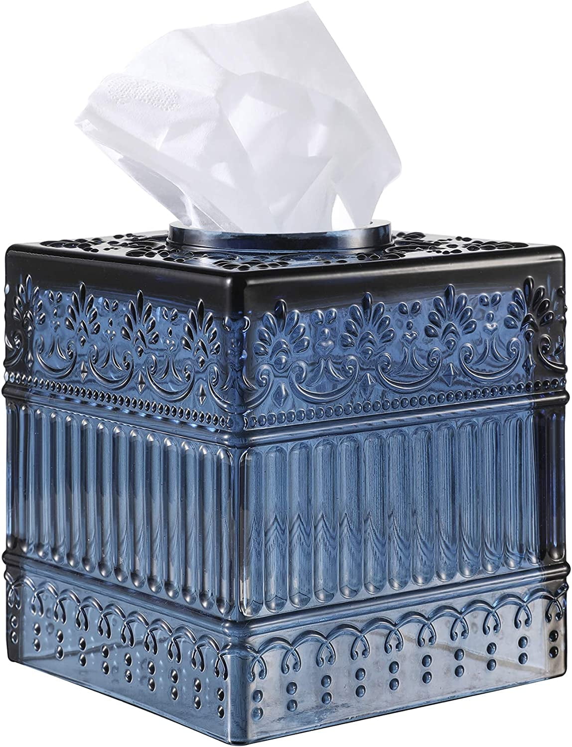 8-Quart Digital Air Fryer