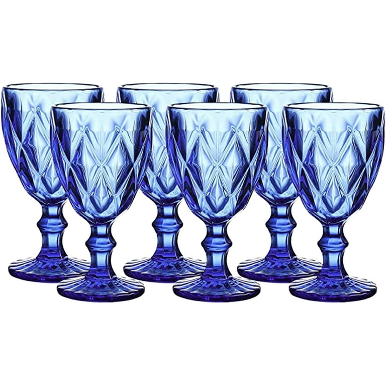 https://i5.walmartimages.com/seo/Whole-Housewares-Colored-Glass-Drinkware-9-5-Ounce-Water-Glasses-Set-Of-6_8a6702f5-9caa-4f8b-a69c-21dcdd9e2fce.1119160a33a7f6544c0d60939466e944.jpeg?odnHeight=768&odnWidth=768&odnBg=FFFFFF
