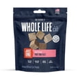 thumbnail image 1 of Whole Life Pet Just One Ingredient Tuna Treats for Cats, 7.5oz, 1 of 8