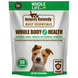 Blue Buffalo Natural Veterinary Diet HF Hydrolyzed for Food