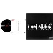 Whole Lotta Red X 2LP & Music X 2LP