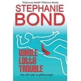 thumbnail image 1 of Pre-Owned Whole Lotta Trouble (Paperback) 0989912744 9780989912747, 1 of 1