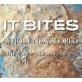 thumbnail image 1 of Whole New World (CD), 1 of 6