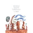 thumbnail image 1 of Whole Night Through (Paperback) by L I Henley, 1 of 1
