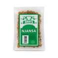 thumbnail image 1 of Whole Njansa - 4oz, 1 of 1