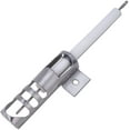 thumbnail image 1 of Whole Parts Bake Ignition Electrode Part # PB040170 - Replacement & Compatible With Some Viking Ranges or Ovens, 1 of 7