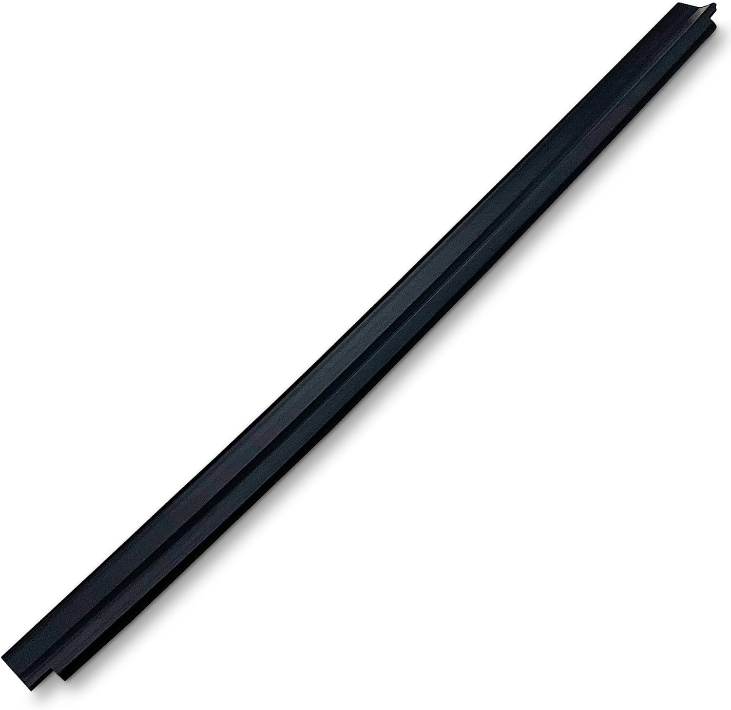 Whole Parts Dishwasher Bottom Door Gasket Part WP99003045