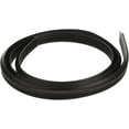 thumbnail image 1 of Whole Parts Dishwasher Door Seal Gasket Part# 3920DD3005D - Replacement & Compatible with Some Kenmore and LG Dishwashers, 1 of 6