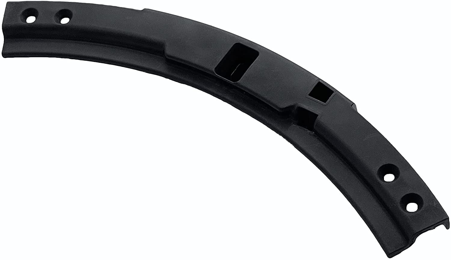 Whole Parts Dryer Door Latch Part 137538802 Replacement