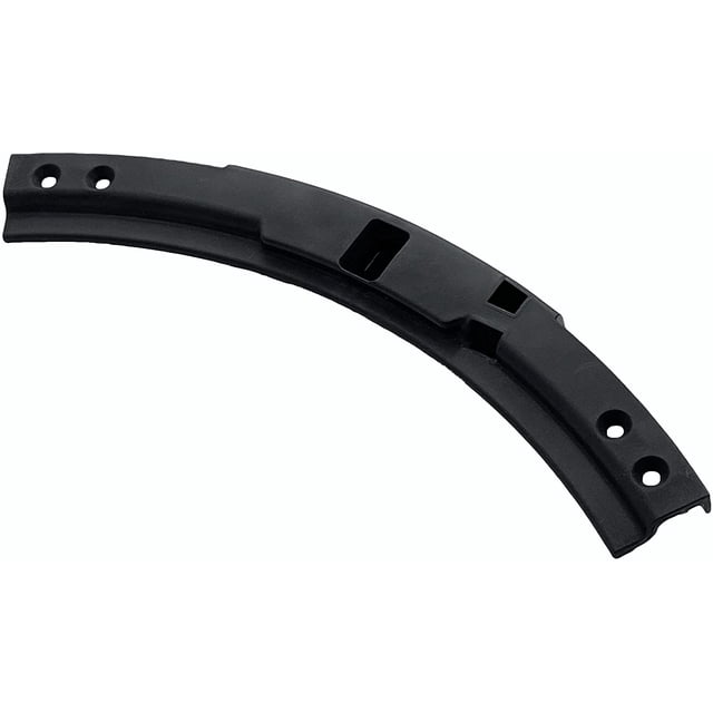 Whole Parts Dryer Door Latch Part 137538802 Replacement