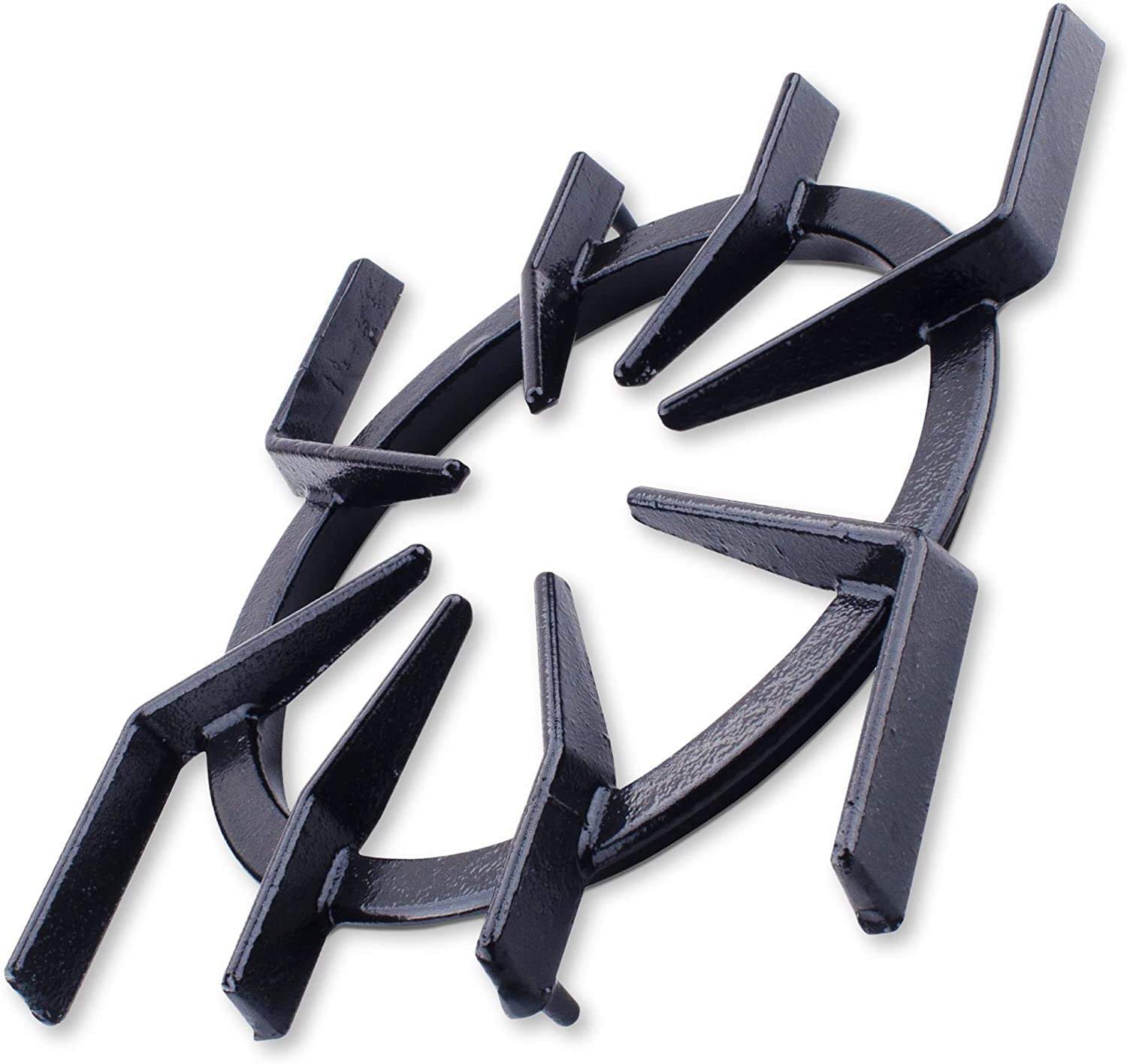 Whole Parts Spider Grate for Viking Ranges