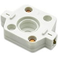thumbnail image 1 of Whole Parts Gas Range Spark Ignition Switch Part# PA020011 - Replacement and Compatible with Some Viking Ranges or Ovens, 1 of 7
