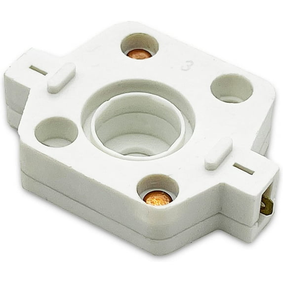 Whole Parts Gas Range Spark Ignition Switch Part# PA020011 - Replacement and Compatible with Some Viking Ranges or Ovens