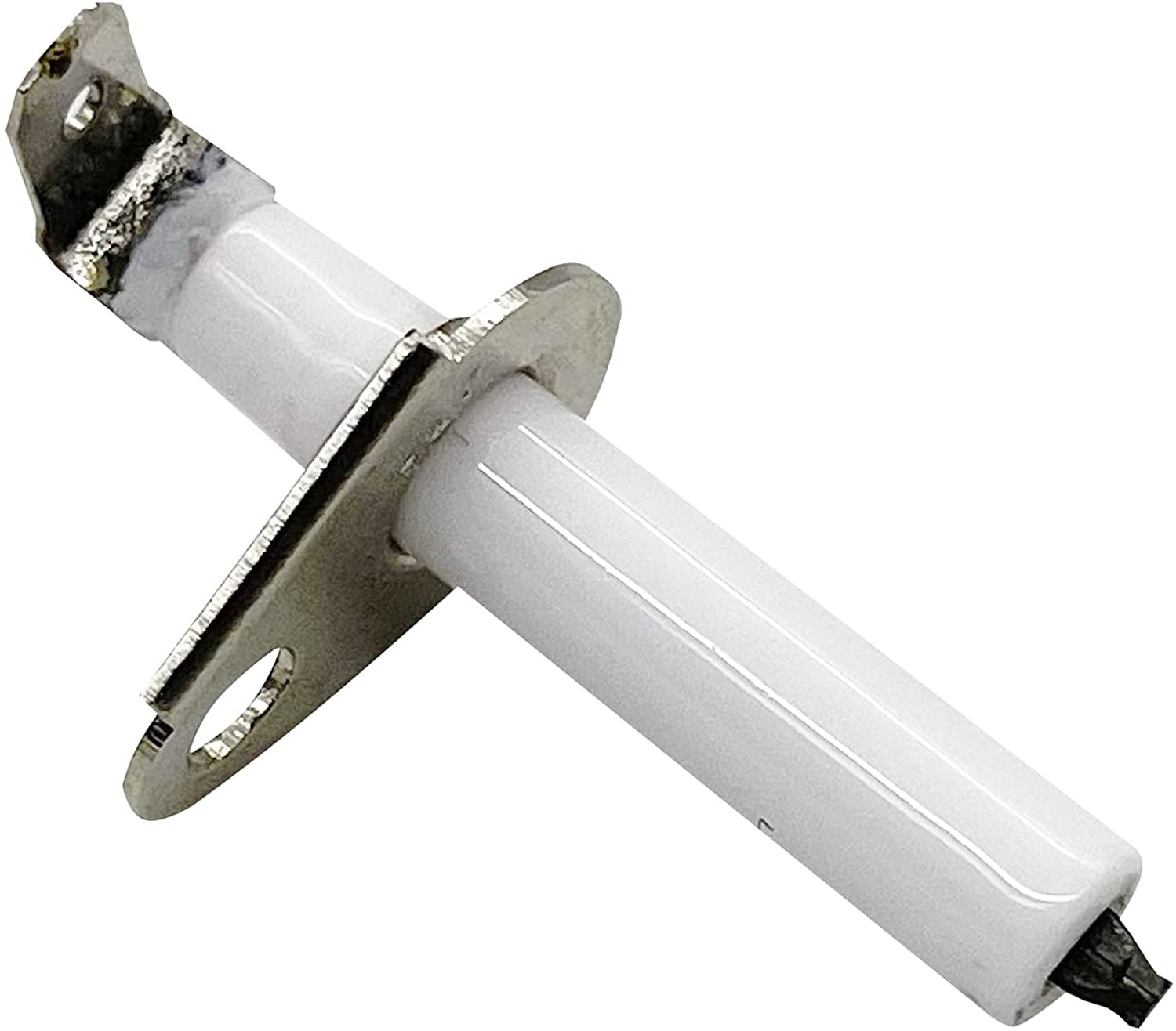 Whole Parts Gas Range Surface Burner Igniter Part W10110378