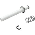 thumbnail image 1 of Whole Parts Large Range Burner Electrode/Igniter Part# 802449 - Replacement & Compatible with Some Wolf Ranges or Ovens, 1 of 6