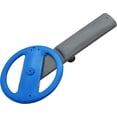 thumbnail image 1 of Whole Parts Lower Wash Arm Assembly Part # 5304507158 - Replacement & Compatible With Some Frigidaire Dishwashers, 1 of 7