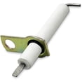 thumbnail image 1 of Whole Parts PB040122 IR Burner Ignitor - Replacement and Compatible with Some Viking Ranges, 1 of 9