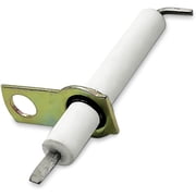Whole Parts PB040122 IR Burner Ignitor - Replacement and Compatible with Some Viking Ranges