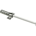 thumbnail image 1 of Whole Parts Range Bake or Broil Spark Electrode Part# W10333842- Replacement & Compatible with Some Jenn Air, Kitchen Aid, Amana, Maytag and Whirlpool Ranges, 1 of 6