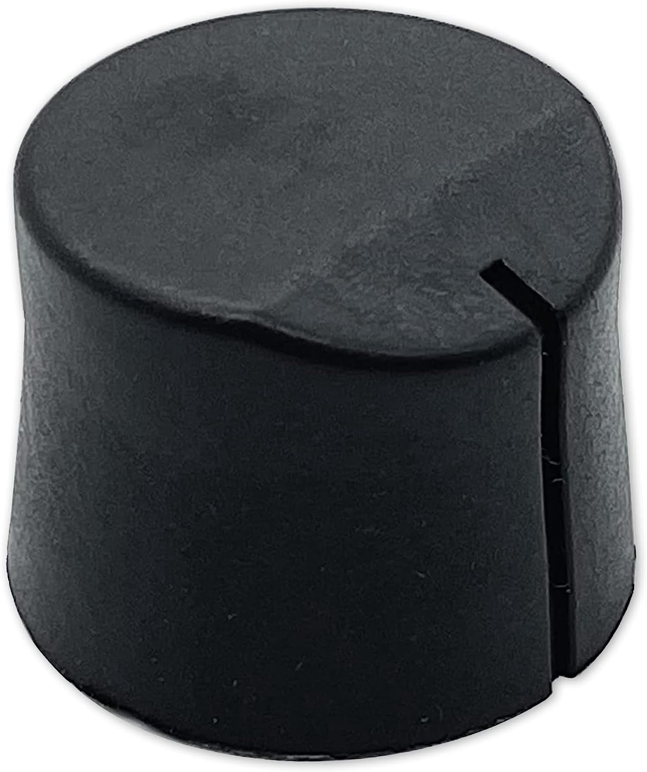 Whole Parts Range Hood Control Knob for Light and Fan Motor Part #PA010071 - Replacement and Compatible with Viking Hoods - Replaces AP5315085, 810729 - Non-OEM Appliance Parts - 2 Yr Warranty